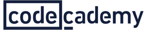 codecademy logo