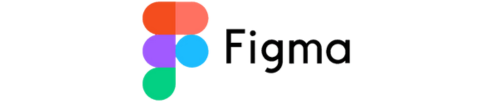figma logo