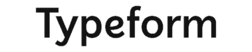 typeform logo