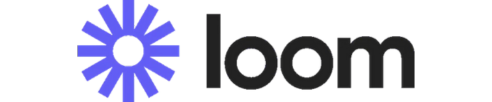 Loom logo