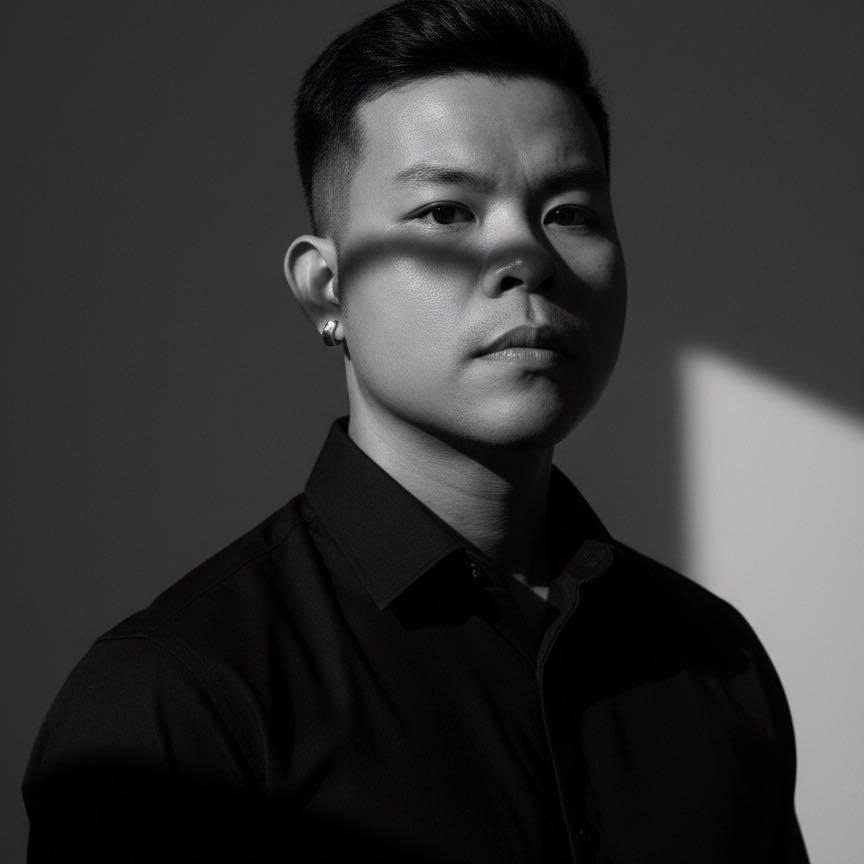 Tanmay Chauhan avatar